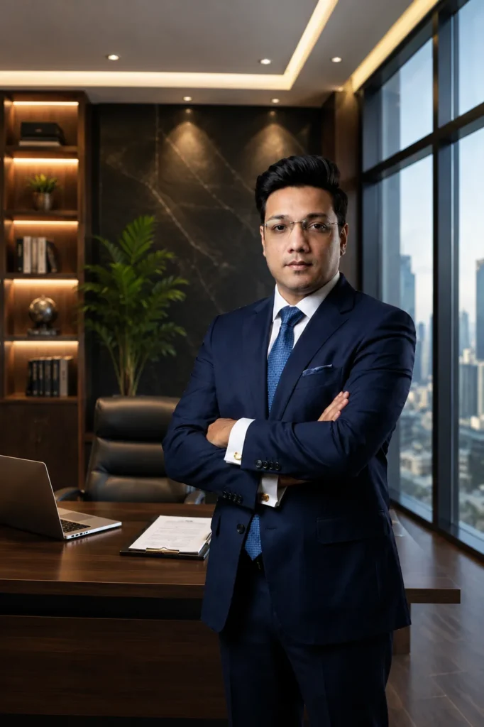 7 Continent Visa Consultency