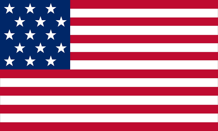 America Visa