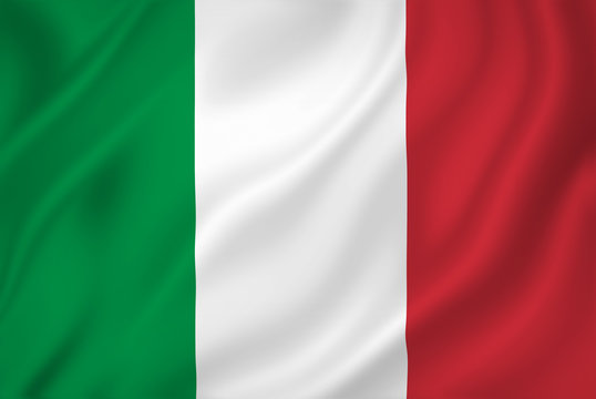 italy visa service