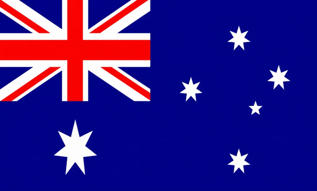 Australia Work Permit