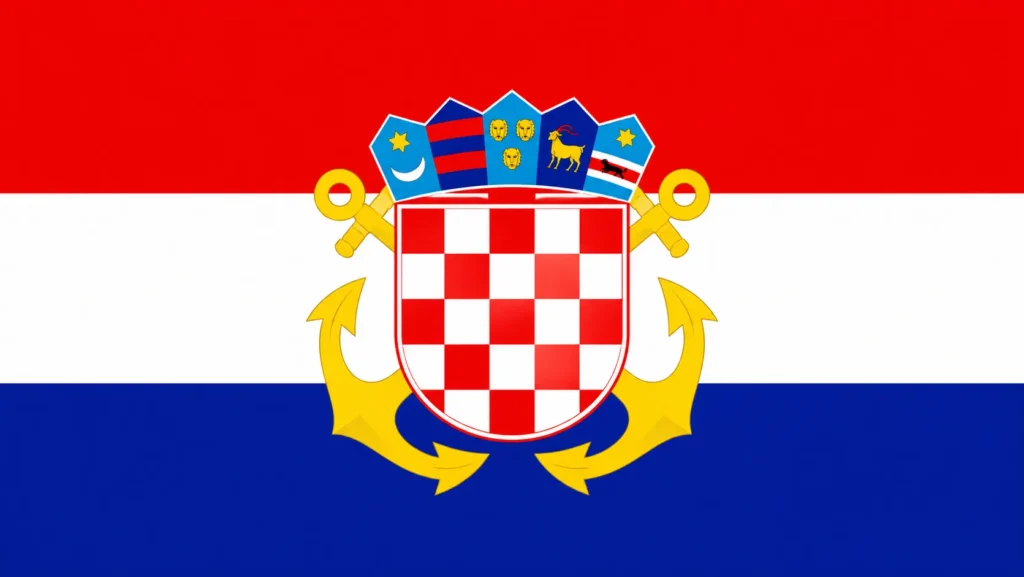 Croatia Work Permits