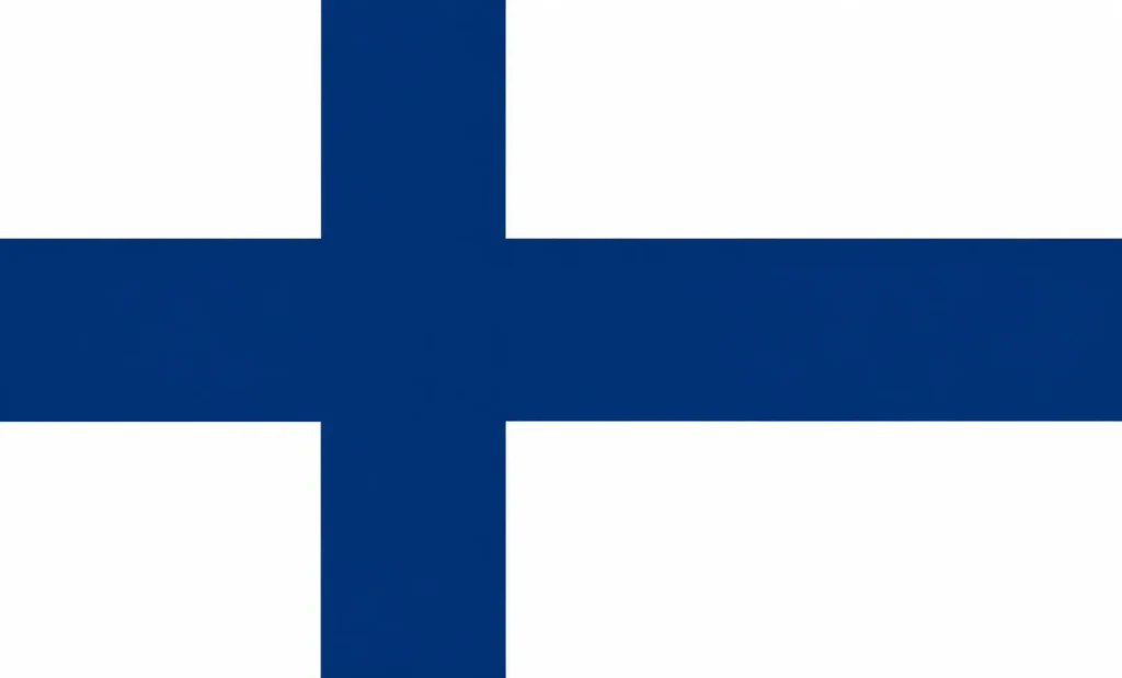 Finland Work Permits