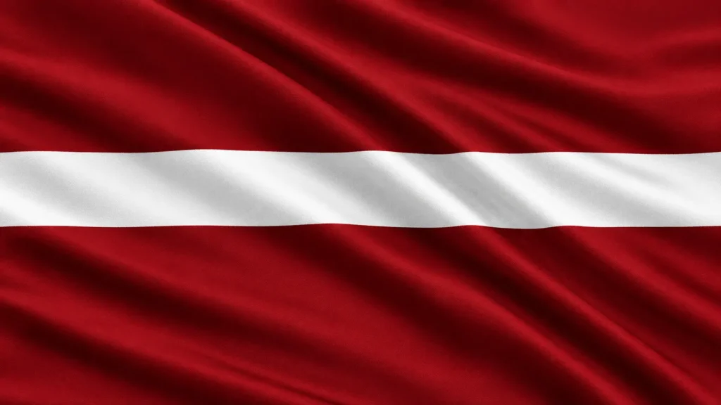 Latvia Work Permits