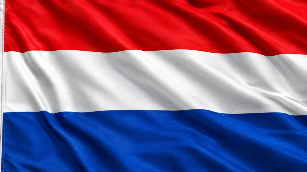 Netherlands Work Permits for Pakistani Nationals