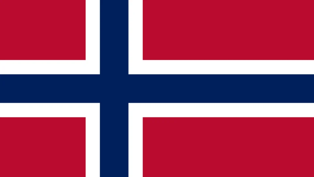 Norway Work Permits