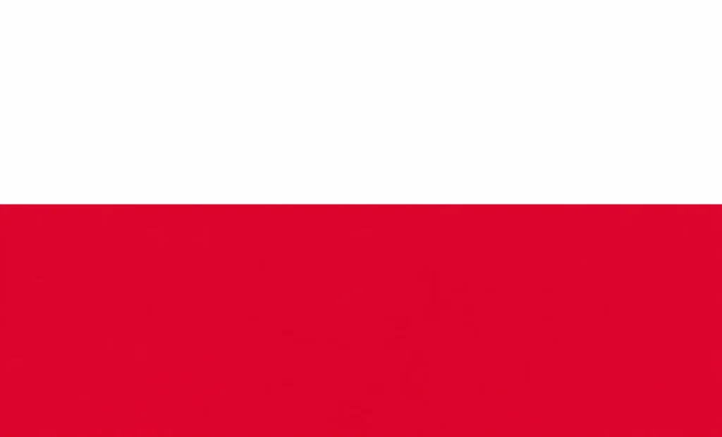 Poland Work Permits