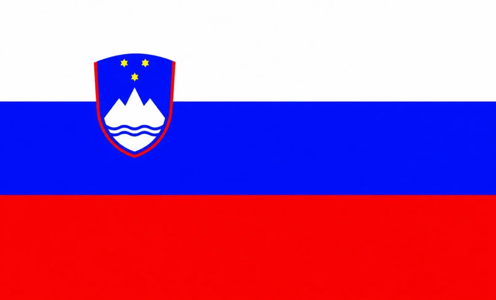 Slovenia Work Permits