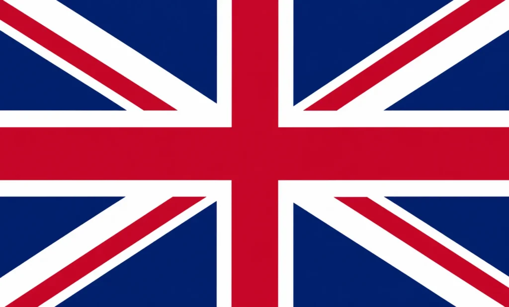 Uk Workpermit