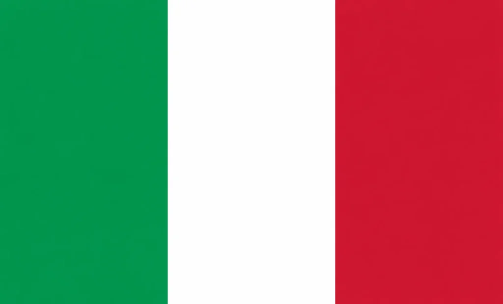 italy work permit